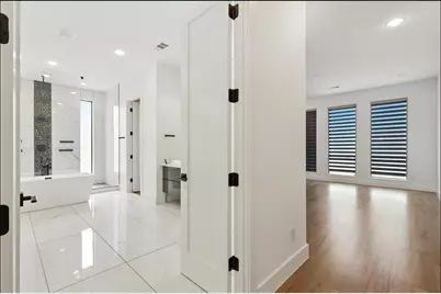 3523 N Versailles Avenue, Dallas, TX 75209 - Photo 34