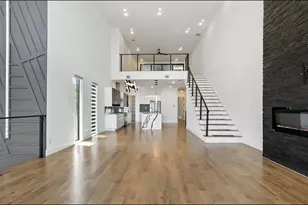 3523 N Versailles Ave, Dallas, TX 75209 - Photo 20