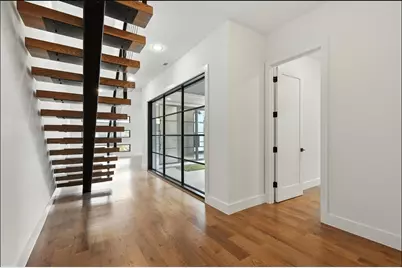 3523 N Versailles Avenue, Dallas, TX 75209 - Photo 10