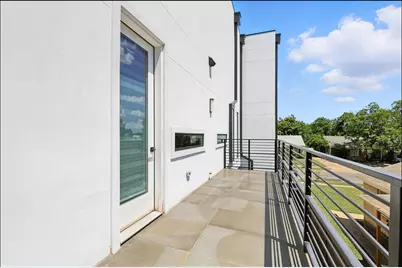 3523 N Versailles Avenue, Dallas, TX 75209 - Photo 28