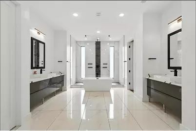 3523 N Versailles Avenue, Dallas, TX 75209 - Photo 34