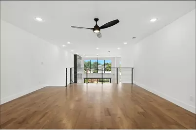3523 N Versailles Avenue, Dallas, TX 75209 - Photo 36