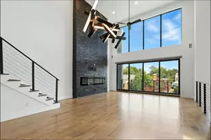 3523 N Versailles Ave, Dallas, TX 75209 - Photo 18