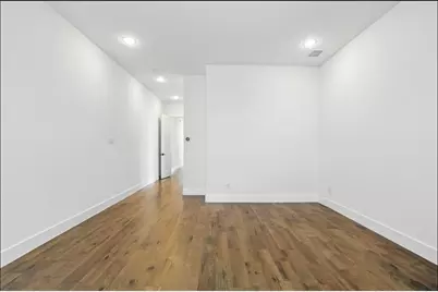 3523 N Versailles Avenue, Dallas, TX 75209 - Photo 36