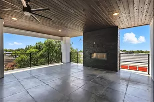 3523 N Versailles Ave, Dallas, TX 75209 - Photo 40