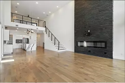 3523 N Versailles Avenue, Dallas, TX 75209 - Photo 20