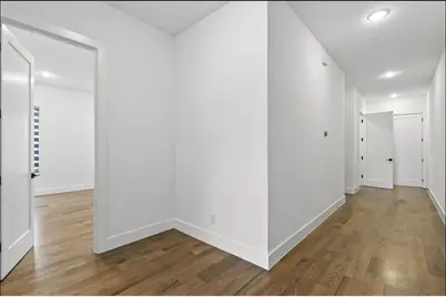 3523 N Versailles Avenue, Dallas, TX 75209 - Photo 14