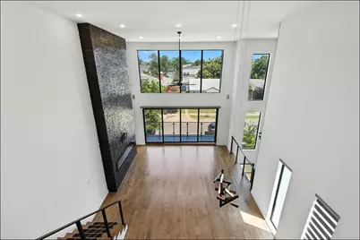 3523 N Versailles Avenue, Dallas, TX 75209 - Photo 18