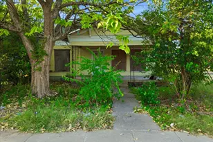 400 & 402 Wyatt St, Waxahachie, TX 75165 - Photo 8