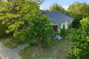 400 & 402 Wyatt St, Waxahachie, TX 75165 - Photo 10