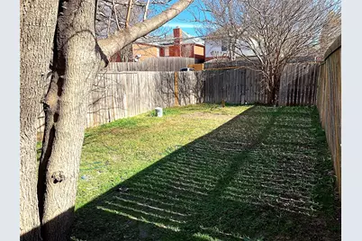 11826 Garden Terrace Drive, Dallas, TX 75243 - Photo 18