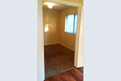 11826 Garden Terrace Drive, Dallas, TX 75243 - Photo 12