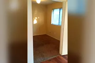 11826 Garden Terrace Dr, Dallas, TX 75243 - Photo 12