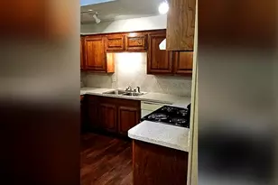 11826 Garden Terrace Dr, Dallas, TX 75243 - Photo 8