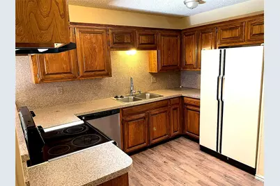 11826 Garden Terrace Drive, Dallas, TX 75243 - Photo 2