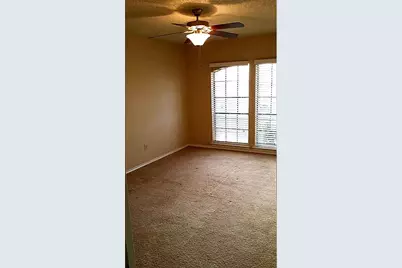 11826 Garden Terrace Drive, Dallas, TX 75243 - Photo 14