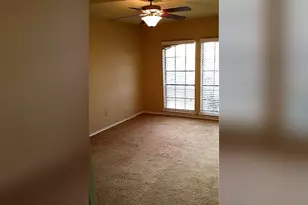 11826 Garden Terrace Dr, Dallas, TX 75243 - Photo 14