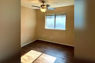 11826 Garden Terrace Dr, Dallas, TX 75243 - Photo 4