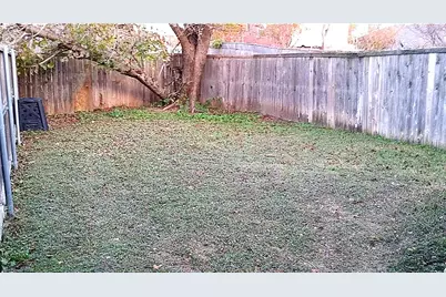 11826 Garden Terrace Drive, Dallas, TX 75243 - Photo 6