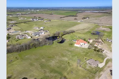 1135 Sonora Court, Royse City, TX 75189 - Photo 12