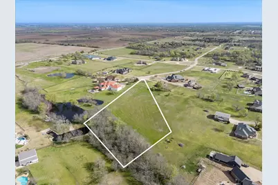 1135 Sonora Court, Royse City, TX 75189 - Photo 2