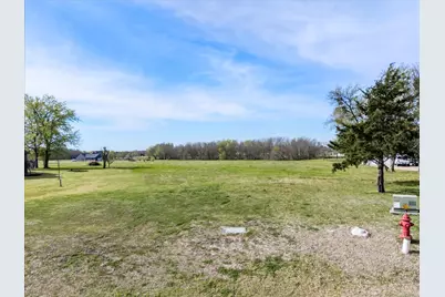 1135 Sonora Court, Royse City, TX 75189 - Photo 8