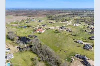 1135 Sonora Court, Royse City, TX 75189 - Photo 10