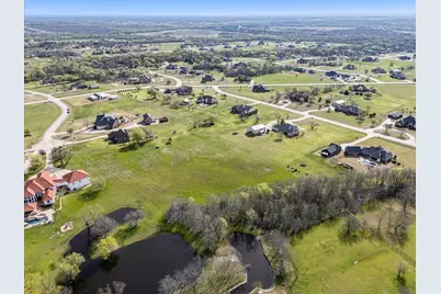 1135 Sonora Court, Royse City, TX 75189 - Photo 14