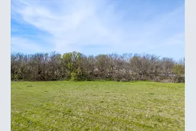 1135 Sonora Court, Royse City, TX 75189 - Photo 4