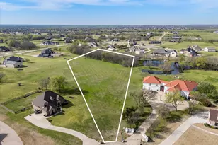 1135 Sonora Ct, Royse City, TX 75189 - Photo 1