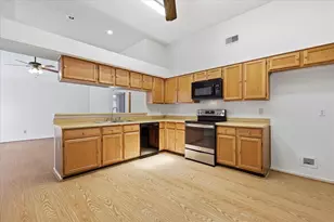 559 Lee Dr, Coppell, TX 75019 - Photo 6