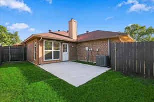 559 Lee Dr, Coppell, TX 75019 - Photo 18