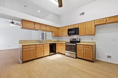 559 Lee Drive, Coppell, TX 75019 - Photo 6