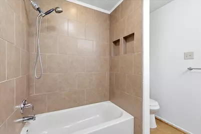 559 Lee Drive, Coppell, TX 75019 - Photo 10