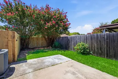 559 Lee Drive, Coppell, TX 75019 - Photo 14