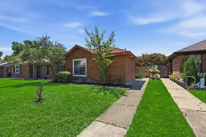 559 Lee Drive, Coppell, TX 75019 - Photo 1