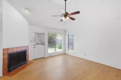 559 Lee Drive, Coppell, TX 75019 - Photo 4