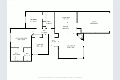 559 Lee Drive, Coppell, TX 75019 - Photo 16