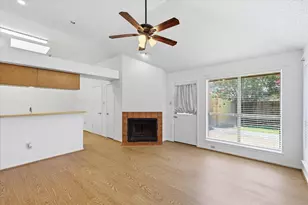 559 Lee Dr, Coppell, TX 75019 - Photo 2