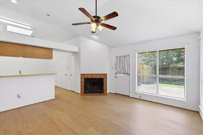 559 Lee Drive, Coppell, TX 75019 - Photo 2