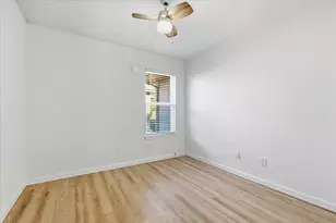559 Lee Dr, Coppell, TX 75019 - Photo 14