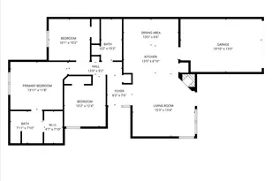 559 Lee Dr, Coppell, TX 75019 - Photo 16