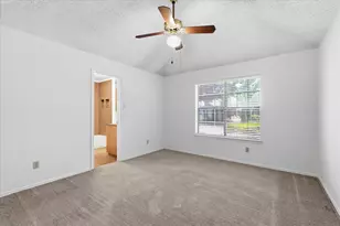 559 Lee Dr, Coppell, TX 75019 - Photo 8