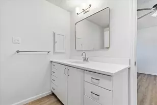 559 Lee Dr, Coppell, TX 75019 - Photo 10