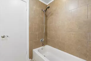 559 Lee Dr, Coppell, TX 75019 - Photo 12