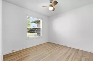 559 Lee Dr, Coppell, TX 75019 - Photo 16