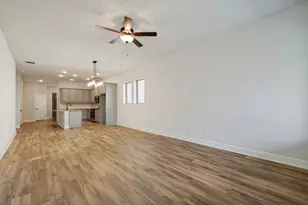 3145 Wind Knot Way, Royse City, TX 75189 - Photo 2