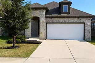 3145 Wind Knot Way, Royse City, TX 75189 - Photo 1