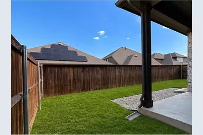 3145 Wind Knot Way, Royse City, TX 75189 - Photo 8