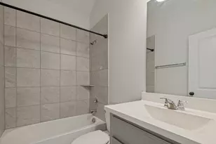 3145 Wind Knot Way, Royse City, TX 75189 - Photo 10